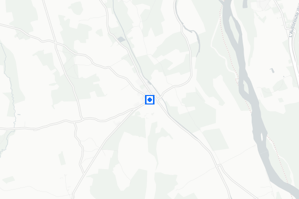 client map herry cher 132086 1759550513