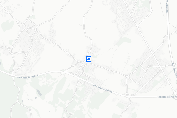 client map hersin coupigny pas de calais 149251 1759346520