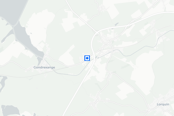 client map hertzing moselle 146552 1759231901