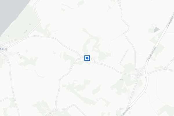 client map hervelinghen pas de calais 149252 1759346518