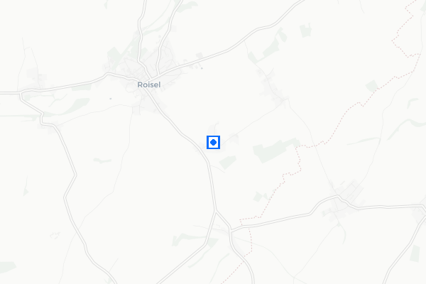 client map hervilly somme 156014 1759242545