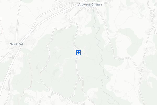 client map hery sur alby haute savoie 153985 1759290511