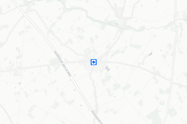 client map herzeele nord 147478 1759378323