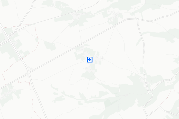 client map hescamps somme 156016 1759242542