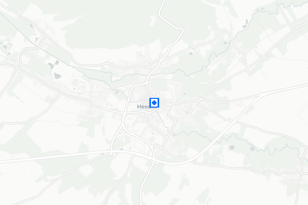 client map hesdin pas de calais 149255 1759346511