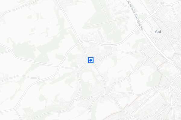 client map hesingue haut rhin 151827 1759318794