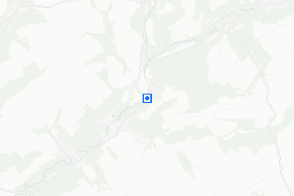 client map hesmond pas de calais 149257 1759346508