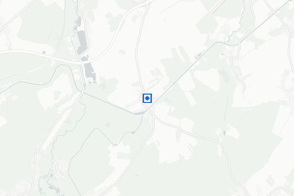 client map hesse moselle 146553 1759404023