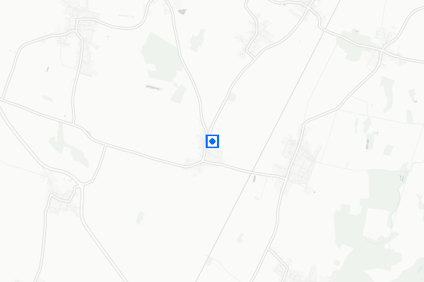 client map hessenheim bas rhin 151378 1759319970