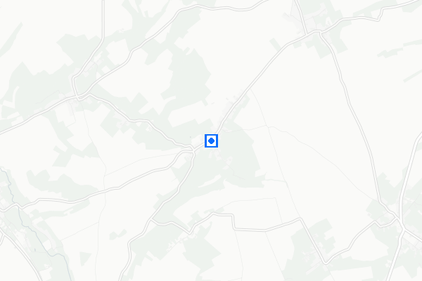 client map hestrus pas de calais 149258 1759346506