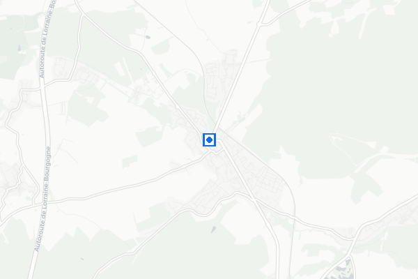 client map hettange grande moselle 146555 1759231899