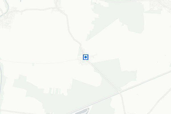 client map hettenschlag haut rhin 151828 1759318792