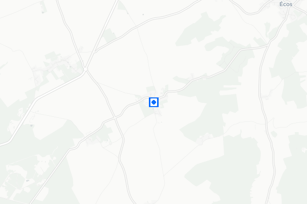 client map heubecourt haricourt eure 135527 1759507369