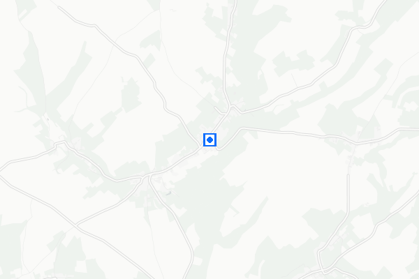 client map heuchin pas de calais 149259 1759346505