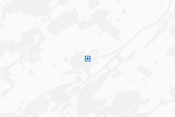 client map heucourt croquoison somme 156017 1759242541