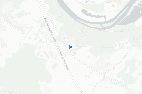 client map heudebouville eure 135528 1759507367