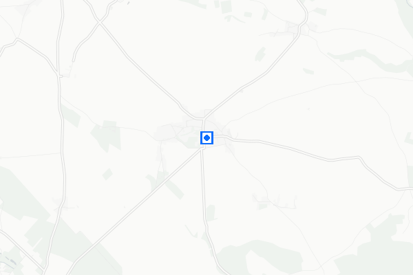 client map heudicourt eure 135529 1759507365