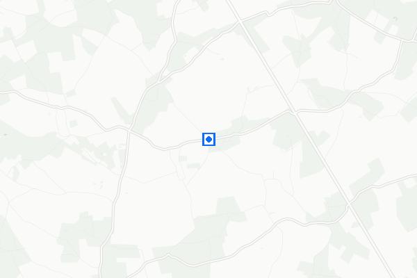 client map heudreville en lieuvin eure 135530 1759507363