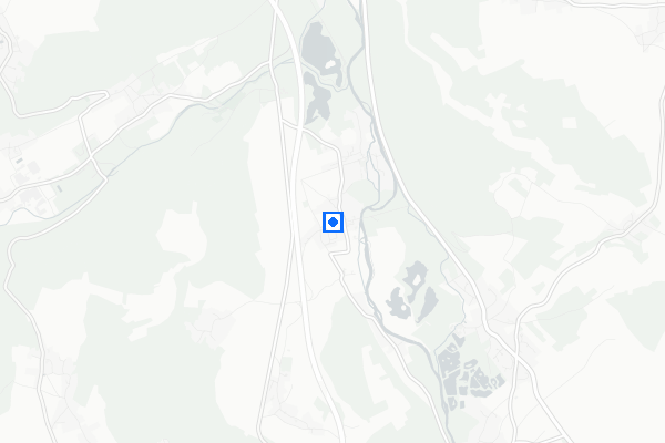 client map heudreville sur eure eure 135531 1759507361