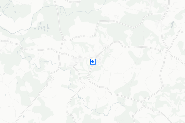 client map heugas landes 140769 1759481769