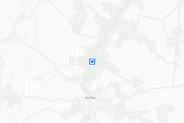 client map heugleville sur scie seine maritime 154429 1759275760