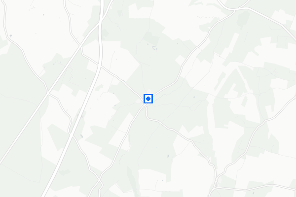 client map heugon orne 148570 1759348555