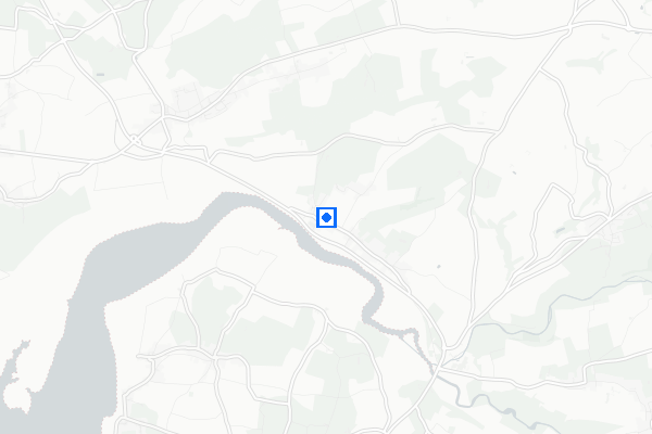 client map heugueville sur sienne manche 143486 1759474035