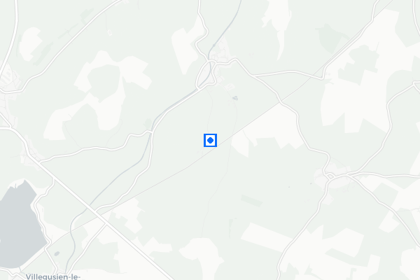 client map heuilley cotton haute marne 144554 1759440370