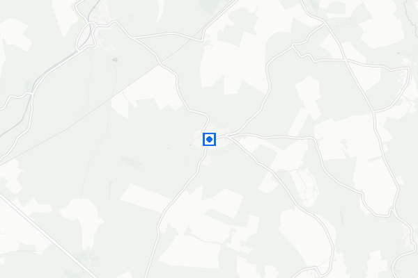 client map heuilley le grand haute marne 144555 1759440366
