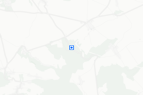 client map heuqueville eure 135533 1759507357