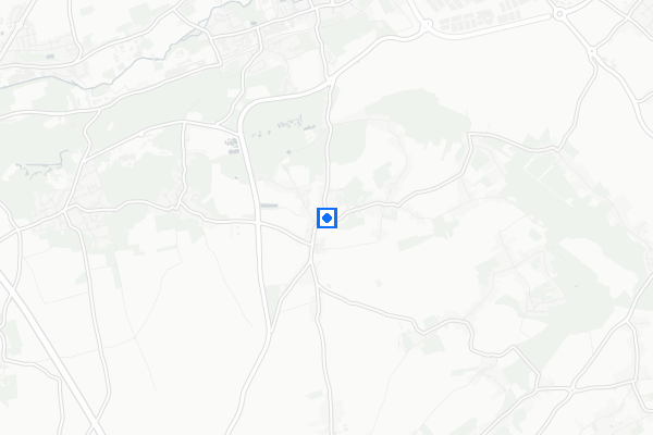 client map heuringhem pas de calais 149260 1759346503