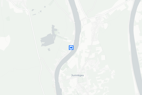 client map heurteauville seine maritime 154430 1759275758