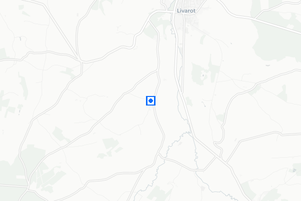 client map heurtevent calvados 130546 1759231907