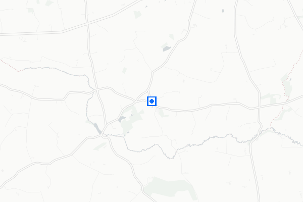 client map heusse manche 143488 1759474031