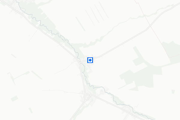 client map heutregiville marne 144071 1759456157