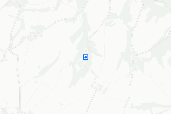 client map heuzecourt somme 156018 1759242539