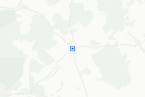 client map hevilliers meuse 145752 1759427552