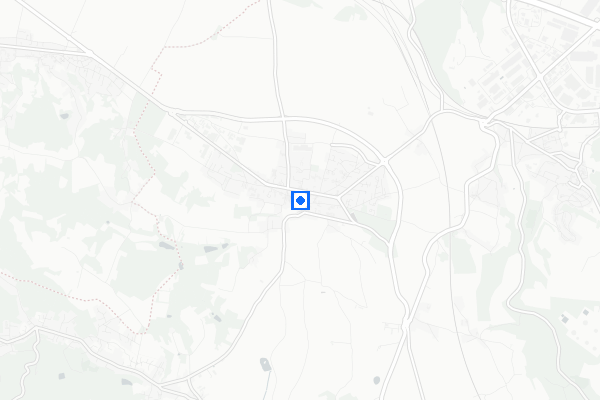 client map heyrieux isere 139827 1759484508