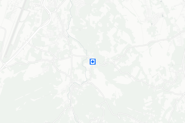 client map hibarette hautes pyrenees 150784 1759330710