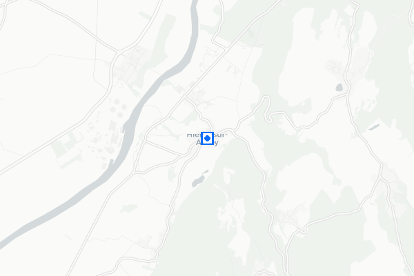 client map hieres sur amby isere 139828 1759484506