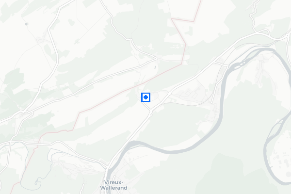 client map hierges ardennes 128444 1759231911