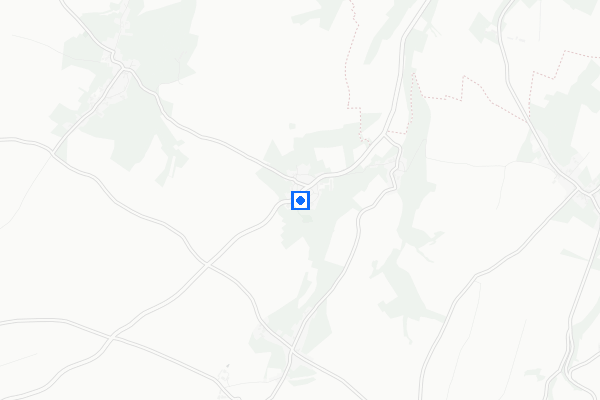 client map hiermont somme 156019 1759231898