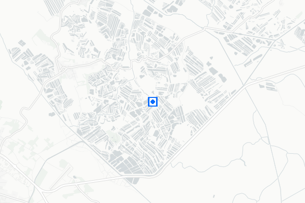 client map hiers brouage charente maritime 131715 1759553864