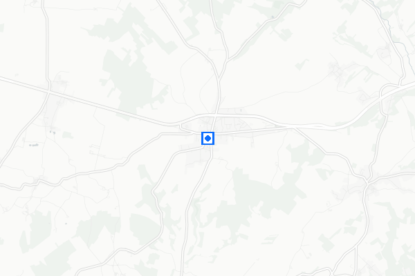 client map hiersac charente 131321 1759231905