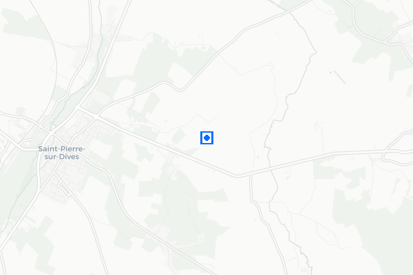 client map hieville calvados 130547 1759231906