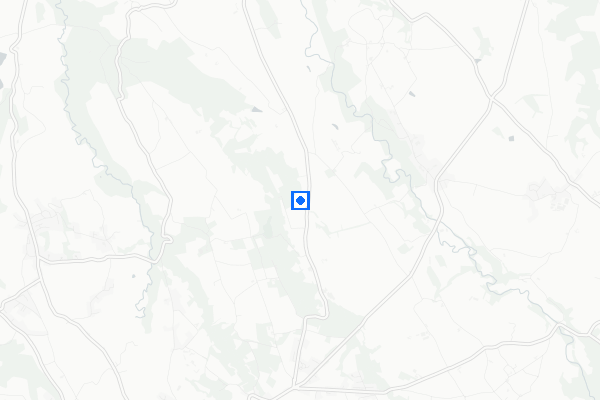 client map higueres souye pyrenees atlantiques 150320 1759343352