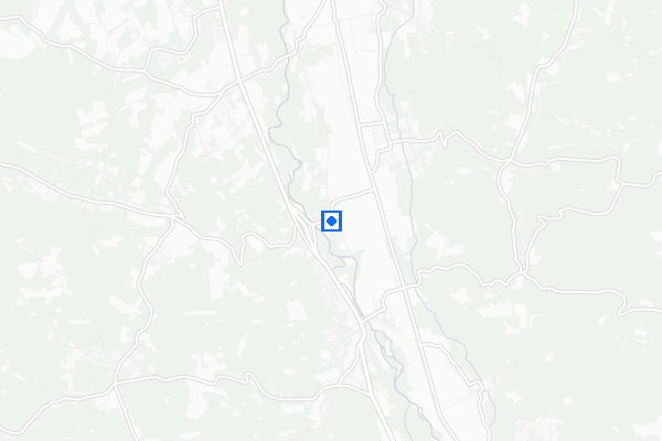 client map hiis hautes pyrenees 150785 1759330708