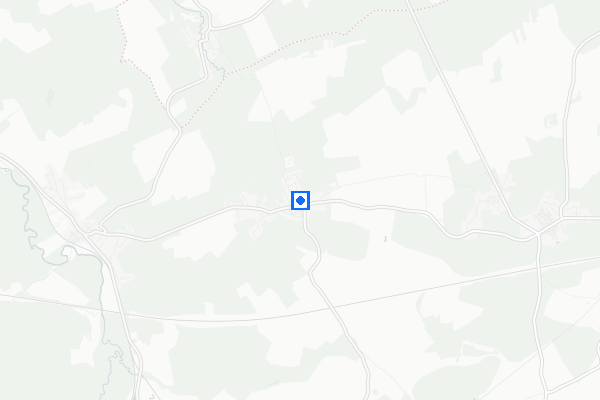 client map hilbesheim moselle 146556 1759404018