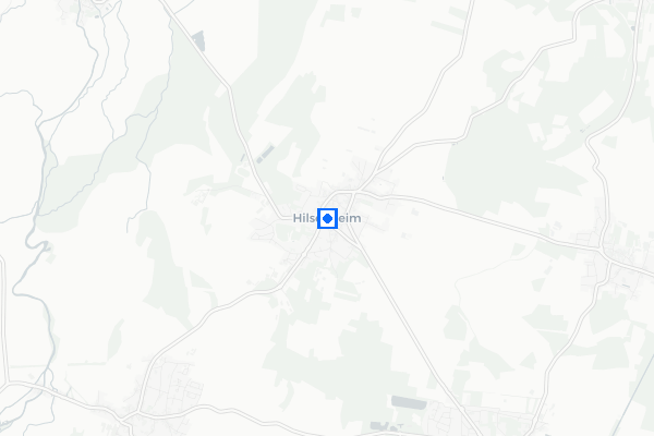 client map hilsenheim bas rhin 151379 1759319968