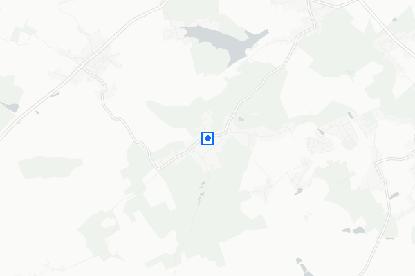 client map hilsprich moselle 146557 1759404015